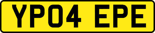 YP04EPE