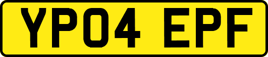 YP04EPF