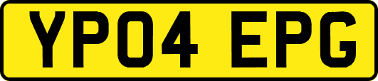 YP04EPG