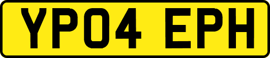 YP04EPH