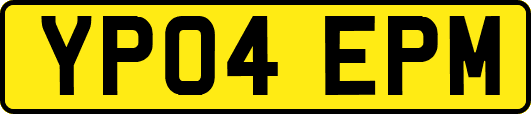 YP04EPM