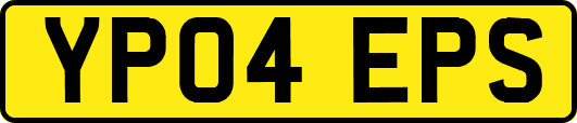 YP04EPS
