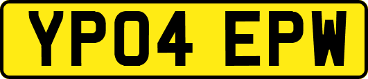 YP04EPW