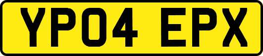 YP04EPX
