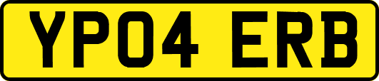 YP04ERB