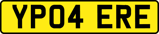 YP04ERE