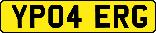 YP04ERG