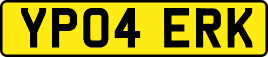 YP04ERK
