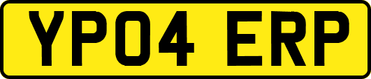 YP04ERP