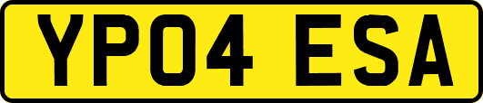 YP04ESA