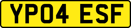 YP04ESF
