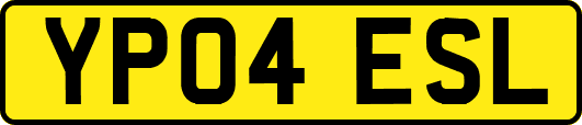 YP04ESL