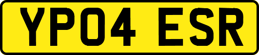 YP04ESR