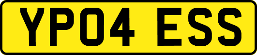 YP04ESS