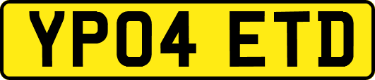 YP04ETD