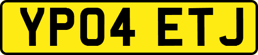 YP04ETJ