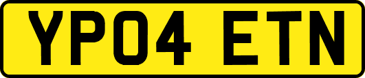 YP04ETN