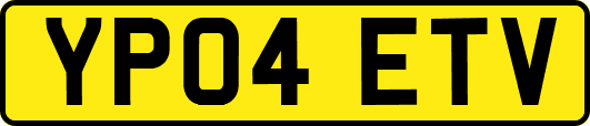 YP04ETV