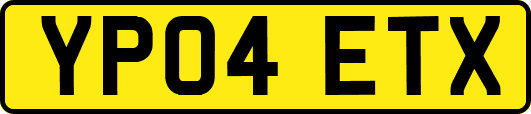 YP04ETX
