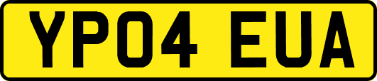 YP04EUA