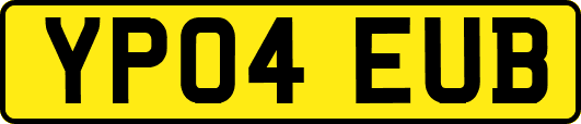 YP04EUB