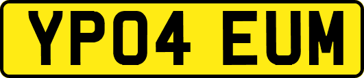YP04EUM
