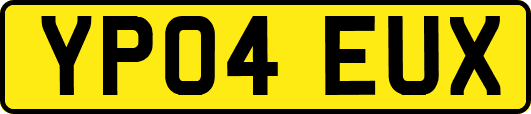 YP04EUX