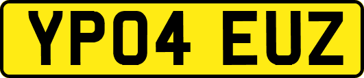 YP04EUZ