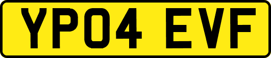 YP04EVF