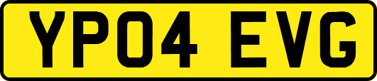YP04EVG
