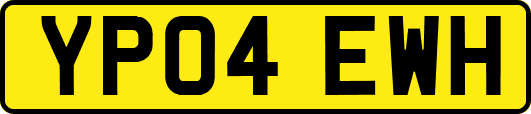 YP04EWH