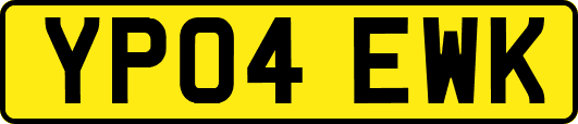 YP04EWK