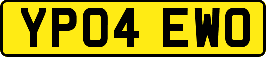 YP04EWO
