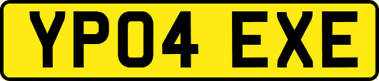 YP04EXE