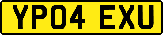 YP04EXU