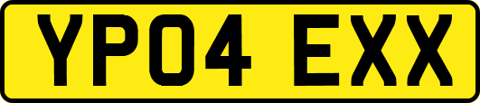 YP04EXX