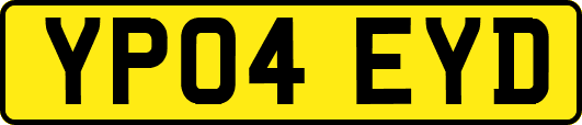 YP04EYD