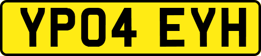 YP04EYH