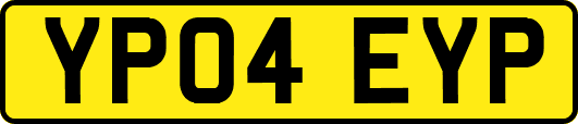 YP04EYP