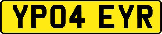 YP04EYR
