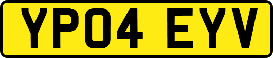 YP04EYV