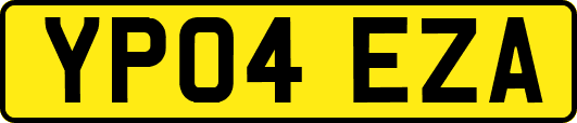 YP04EZA