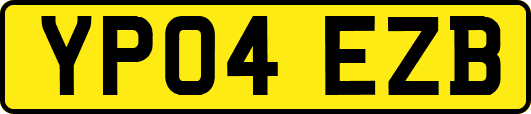 YP04EZB