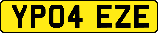 YP04EZE