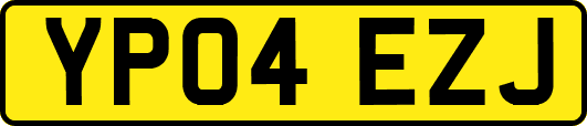YP04EZJ