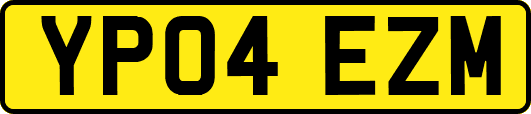 YP04EZM