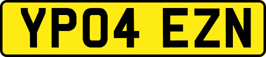 YP04EZN