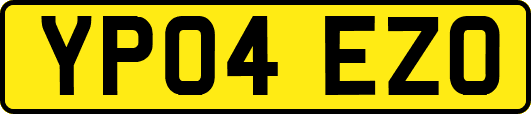 YP04EZO