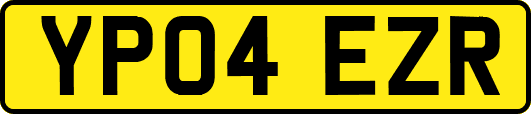 YP04EZR