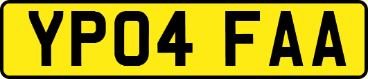 YP04FAA